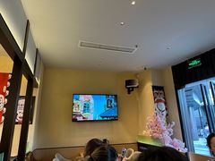 -極屋鮨牛 · 烧肉酒场(时代C馆店)