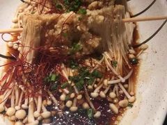 -老头儿油爆虾·知味杭州(爱琴海购物中心)