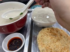 -教师之家赵家羊汤馆(东青龙街店)