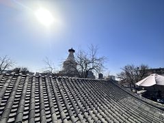 -火火咖啡&茶空间
