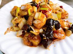 -林之六八·6886大连老菜馆