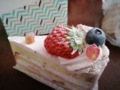 -Dough&Joe团憩(瑞虹天地月亮湾店)