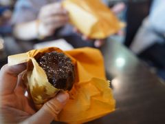 -安德鲁饼店(总店)