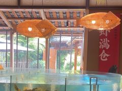 -耕渔小院·湖南鱼鲜(望城店)