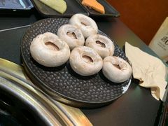 -龙神·炭烧酒场深夜食堂(新街口店)