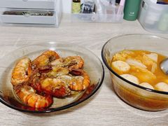 -京味斋·北京烤鸭(新源街店)