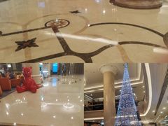 -北京广安门维景国际大酒店