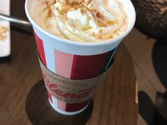 -星巴克臻选(成都宽窄巷子店)