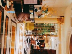 -盛宴标帜西餐厅龙虾.鲍鱼•牛排(重庆喜来登大酒店)