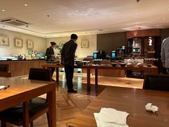 -上海雅居乐万豪侯爵酒店