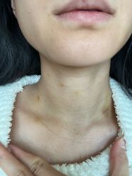 -深圳春天阳光医院·轮廓抗衰中心