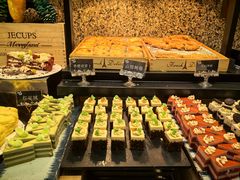 -初色海鲜自助(万丰路店)