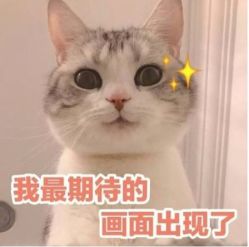 点击看大图 -MOKA HAIR SALON 烫染造型