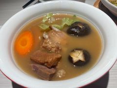 -九毛九西北菜(番禺万达店)