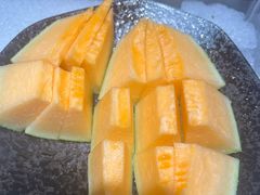 -湊湊火锅·茶憩(来福士广场店)