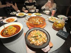 -万达广场(惠州大亚湾店)