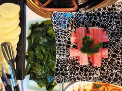 -八珍玉食鸡煲·打边炉(印象城店)