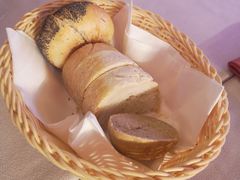 -奥斯特牛排馆(圣母百花大教堂)