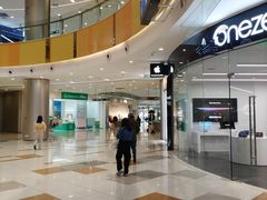 -凯德广场(西城店)