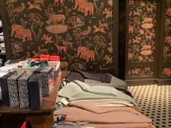 -Hollister Co(杭州万象城店)