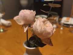 -萬國春·中菜馆(颐和公馆店)