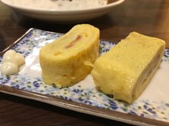 -顶屋咖喱(街道口总店)