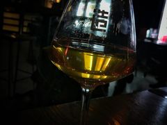 -造精酿餐厅