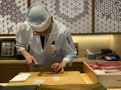 -辉·四季料亭·怀石料理·深夜食堂烧鸟·Omakase