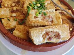 -五谷芳乳鸽王(海景店)