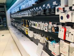 -顺电sundan(北投新奥购物中心店)