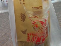 -粒上皇(市桥易发商业街店)