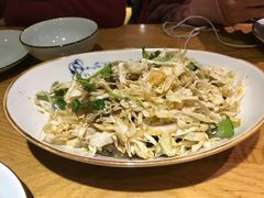 -伊喜饺子·烤鸭(五道口学院路店)