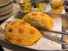 -食大利香港茶餐厅(南亚风情第一城店)