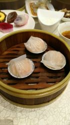 -佳丽海鲜大酒楼·宴会厅(蔡塘店)