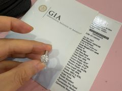 -聚云奢二手奢侈品黄金手表包包回收·中古店(上海店)