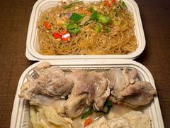 -新发现(苏州中心商场店)