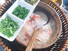 -成记海鲜粥(意大利风情街店)