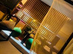 -果裹水汇(帅府店)