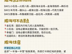-幸福门