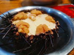 -海味当家·蒸锅海鲜(中山广场创始店)