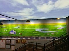 -泽成冰煮羊火锅(中正天街店)