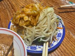 -桂花香手工面(鼓楼店)