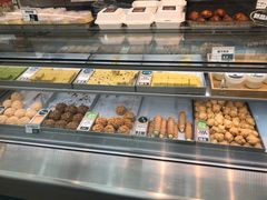 -酥大興·新国潮糕点配茶饮(龙岗万达黑金店)