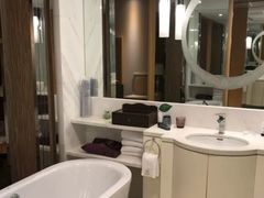 -北京丽景湾国际酒店