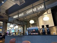 -Wagas沃歌斯(合生汇店)