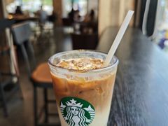 -万达广场(桂林高新店)