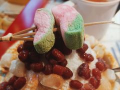 -签小二串串火锅(观音桥店)