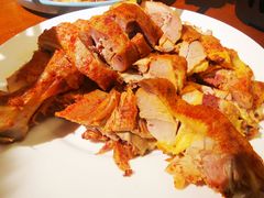 -宴武夷·匠心闽味(印象大红袍店)
