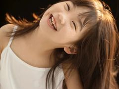 -梵希家庭影像馆(滨海店)