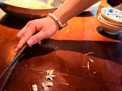 -乡里八闽·福州乡土菜(西园店)